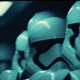 Illustration for article titled Kijött az új Star Wars trailerje: a film Magyarországról fog szólni!